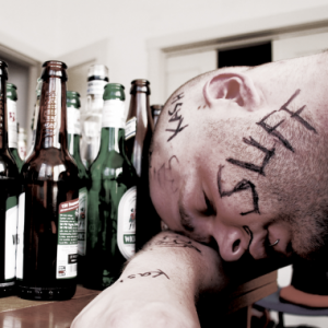 KASH (Private Paul) - SUFF (CD)