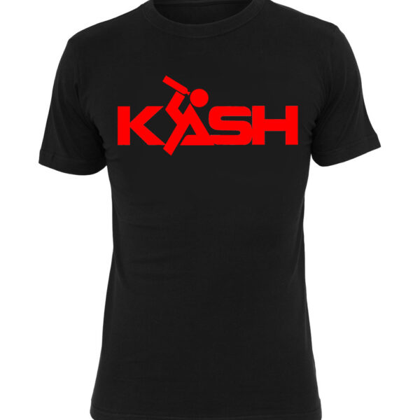 KASH Shirt