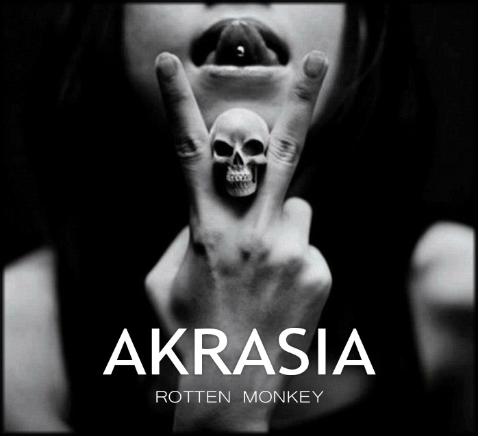 Akrasia-Cover.jpg