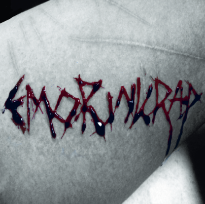 Private Paul - Emopunkrap (Download)