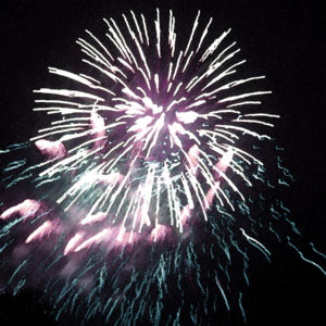 [Instrumental] Private Paul - Statusbericht 2018 (Download)