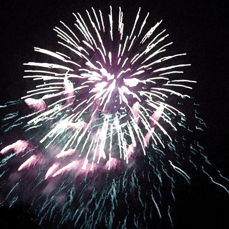 [Instrumental] Private Paul - Statusbericht 2018 (Download)