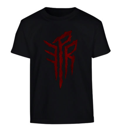 EPR LADYShirt