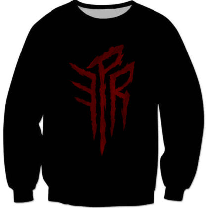 EPR Sweater