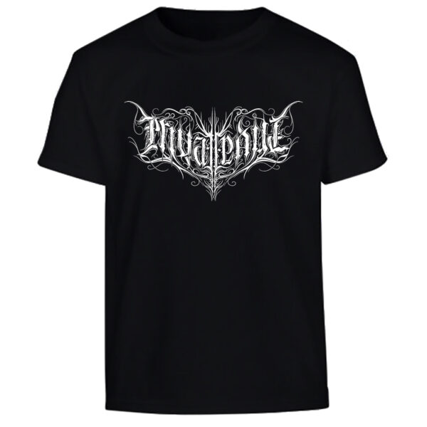 Private Paul DSEPR Shirt