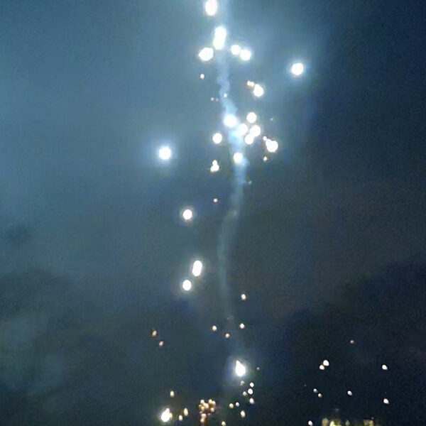 [Instrumental] Private Paul - Statusbericht 2019 (Download)