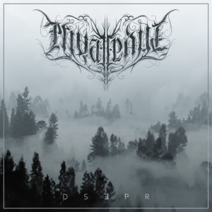 Private Paul - DSEPR (Download)