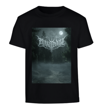 DSEP Shirt (Wald)