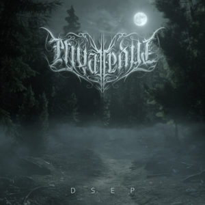 Private Paul - DSEP (Download)