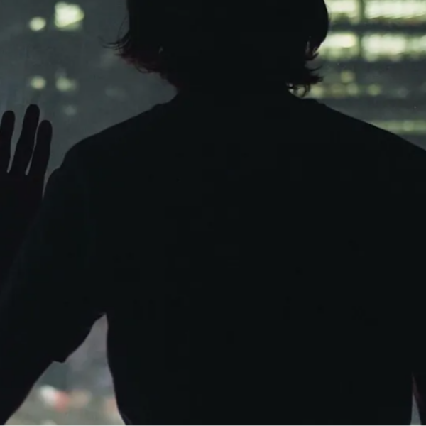 Private Paul - B08D9PS7F3 (Download)