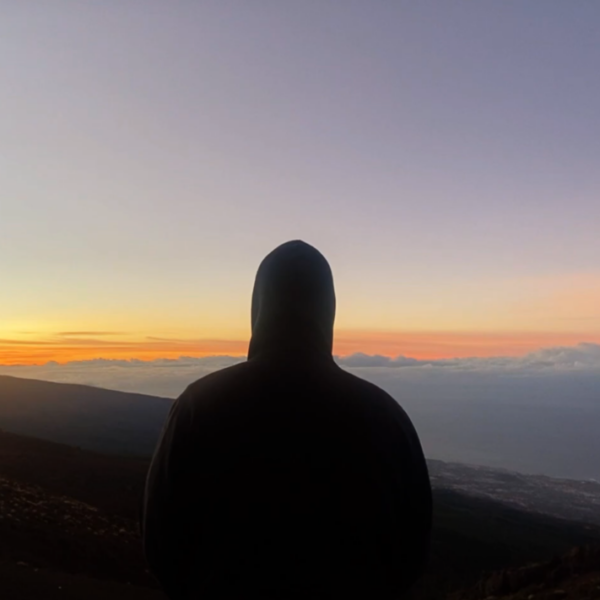 Private Paul - Statusbericht 2021