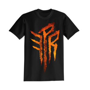 EPR Shirt (Fire 2022)