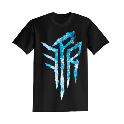 LIMITED EPR Shirt "Ocean" – Bild 2