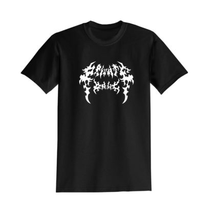Private Paul "Aurora" Shirt – Bild 2