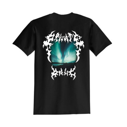 Private Paul "Aurora" Shirt – Bild 3