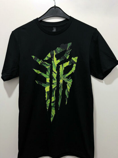 LIMITED EPR Shirt (420)