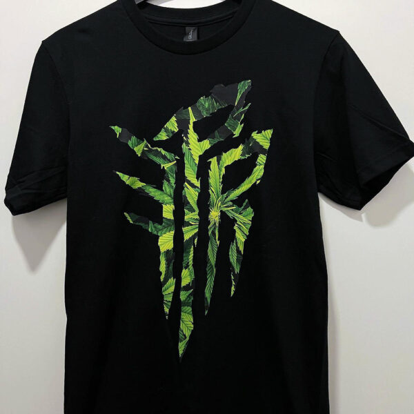 LIMITED EPR Shirt (420)