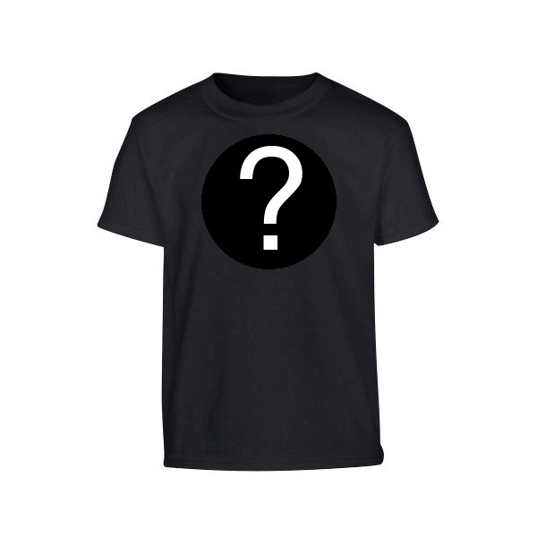 Angebot: SURPRISE Shirt